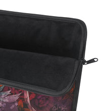 Load image into Gallery viewer, Guilty Crown Inori Yuzuriha Laptop Sleeve
