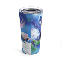Load image into Gallery viewer, Anime Harukanaru Toki no Naka de Tumbler 20oz
