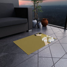 Load image into Gallery viewer, Ling Yao Rug
