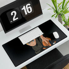 Load image into Gallery viewer, Anime Naruto Mouse Pad (Desk Mat)
