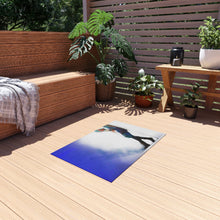 Load image into Gallery viewer, Jujutsu Kaisen Rug
