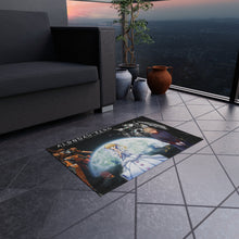 Load image into Gallery viewer, Aldnoah.Zero Rug
