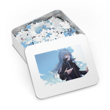 Load image into Gallery viewer, That Time I Got Reincarnated As A Slime Jigsaw Puzzle

