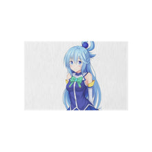 Load image into Gallery viewer, KonoSuba - God’s blessing on this wonderful world!! Rug

