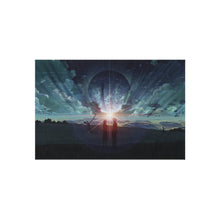 Load image into Gallery viewer, The Fall Rug
