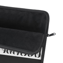 Load image into Gallery viewer, Anime Durarara!! Laptop Sleeve
