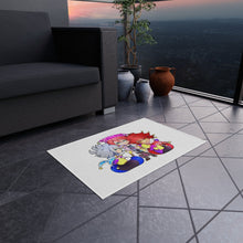 Load image into Gallery viewer, Anime Inazuma Eleven Rug
