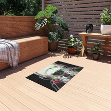 Load image into Gallery viewer, Angel Beats! Rug
