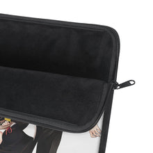 Load image into Gallery viewer, Kaguya-sama: Love is War Kaguya Shinomiya, Chika Fujiwara, Miyuki Shirogane Laptop Sleeve
