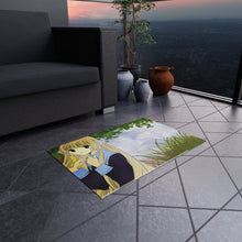 Load image into Gallery viewer, Chobits Rug
