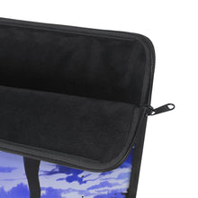 Load image into Gallery viewer, Anime Your Name. Laptop Sleeve
