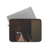 Load image into Gallery viewer, Yato Laptop Sleeve
