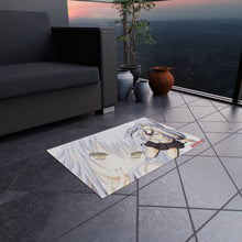 Load image into Gallery viewer, Angel Beats! Rug
