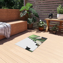 Load image into Gallery viewer, Code Geass Rug
