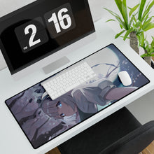 Load image into Gallery viewer, Youmu Konpaku Mouse Pad (Desk Mat)
