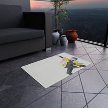 Load image into Gallery viewer, Charlotte Joujirou Takajou Rug

