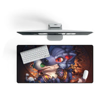 Load image into Gallery viewer, Smite Mouse Pad (Desk Mat)
