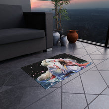 Load image into Gallery viewer, InuYasha Rug
