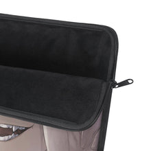 Load image into Gallery viewer, Jujutsu Kaisen Laptop Sleeve
