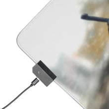 Load image into Gallery viewer, Girls' Last Tour RGB LED Mouse Pad (Desk Mat)
