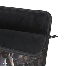 Load image into Gallery viewer, Anime Black Clover Laptop Sleeve
