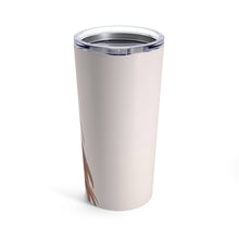 Load image into Gallery viewer, Hyouka Eru Chitanda Tumbler 20oz
