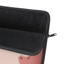Load image into Gallery viewer, Kuroko&#39;s Basketball Laptop Sleeve
