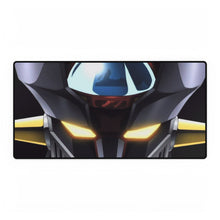 Load image into Gallery viewer, Great Mazinger Mouse Pad (Desk Mat)

