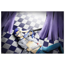 Load image into Gallery viewer, Durarara!! Jigsaw Puzzle
