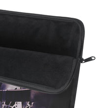 Load image into Gallery viewer, Anime One Piece Laptop Sleeve
