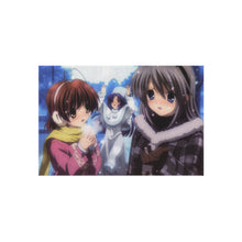 Load image into Gallery viewer, Nagisa Furukawa Rug
