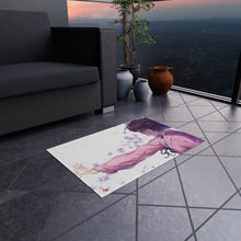 Load image into Gallery viewer, Beyond The Boundary Rug
