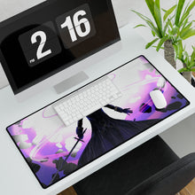 Load image into Gallery viewer, Anime The Eminence in Shadow Mouse Pad (Desk Mat)
