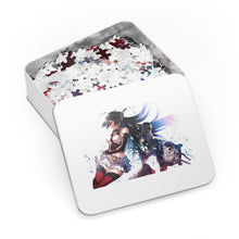 Load image into Gallery viewer, Anime Kantai Collectionr Jigsaw Puzzle
