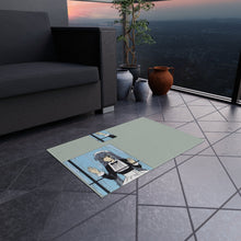 Load image into Gallery viewer, Chobits Rug
