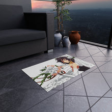 Load image into Gallery viewer, Code Geass Rug
