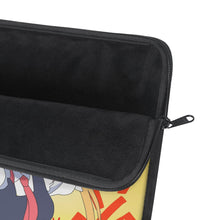 Load image into Gallery viewer, Miss Kobayashi&#39;s Dragon Maid Kobayashi-san Chi No Maid Dragon, Miss Kobayashi S Dragon Maid, Tohru Laptop Sleeve
