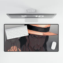 Load image into Gallery viewer, Anime One Piece Mouse Pad (Desk Mat)
