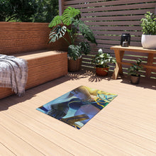 Load image into Gallery viewer, Fate/Stay Night Rug
