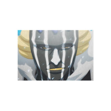 Load image into Gallery viewer, Anime Bleach Rug
