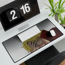 Load image into Gallery viewer, Anime One Piece Mouse Pad (Desk Mat)
