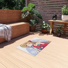 Load image into Gallery viewer, Classroom Of The Elite Rug
