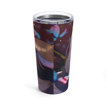 Load image into Gallery viewer, Fate/Grand Order Tumbler 20oz
