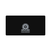 Load image into Gallery viewer, ASI-Monitor Mouse Pad (Desk Mat)
