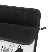 Load image into Gallery viewer, Anime Tokyo Ghoul Laptop Sleeve
