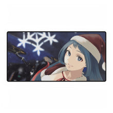 Load image into Gallery viewer, Anime My Hero Academia Mouse Pad (Desk Mat)
