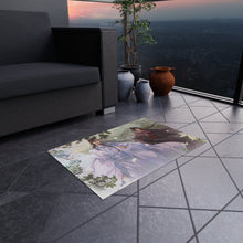 Load image into Gallery viewer, Mo Dao Zu Shi Rug
