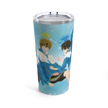 Load image into Gallery viewer, Free! Tumbler 20oz

