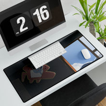 Load image into Gallery viewer, Rotomdex Mouse Pad (Desk Mat)
