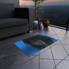 Load image into Gallery viewer, Kara no Kyōkai Rug
